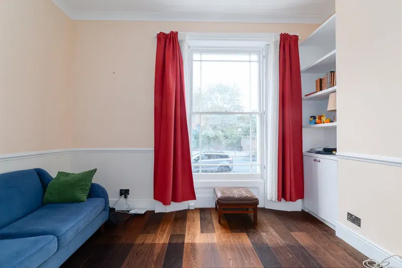 East India Dock Road, London, E14 - image 2