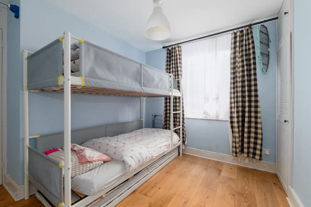 East India Dock Road, London, E14 - image 7