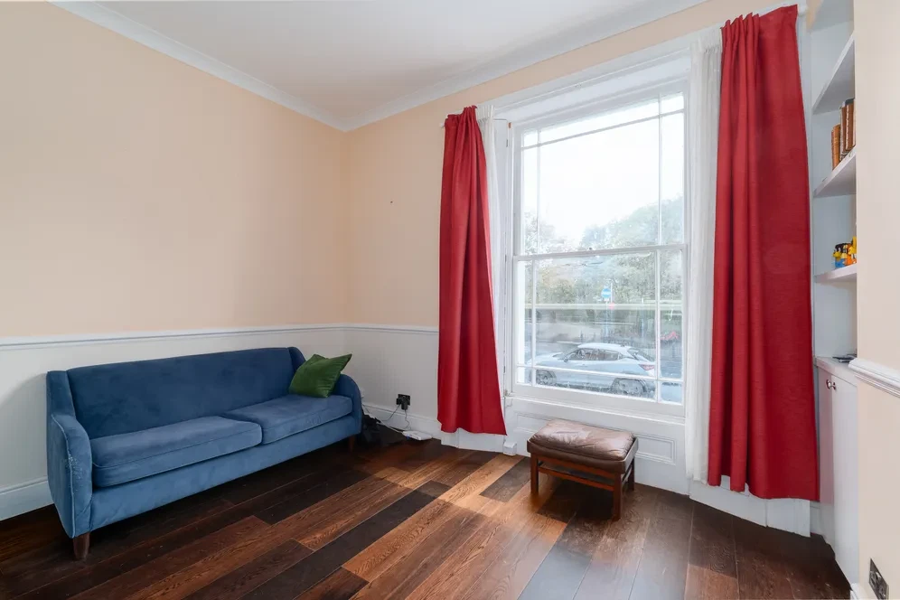 East India Dock Road, London, E14 - image 9