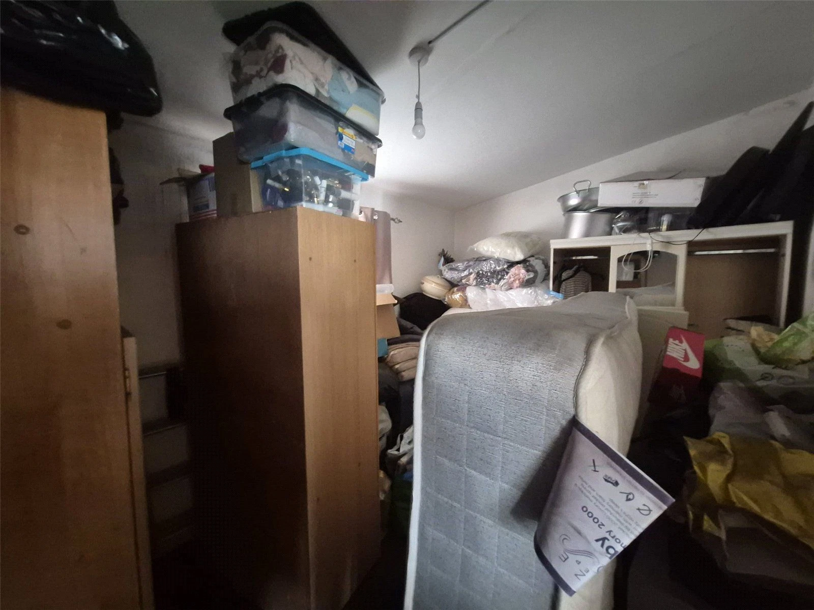 Arthur Street, Rochdale, Greater Manchester, OL12 6SJ - image 6