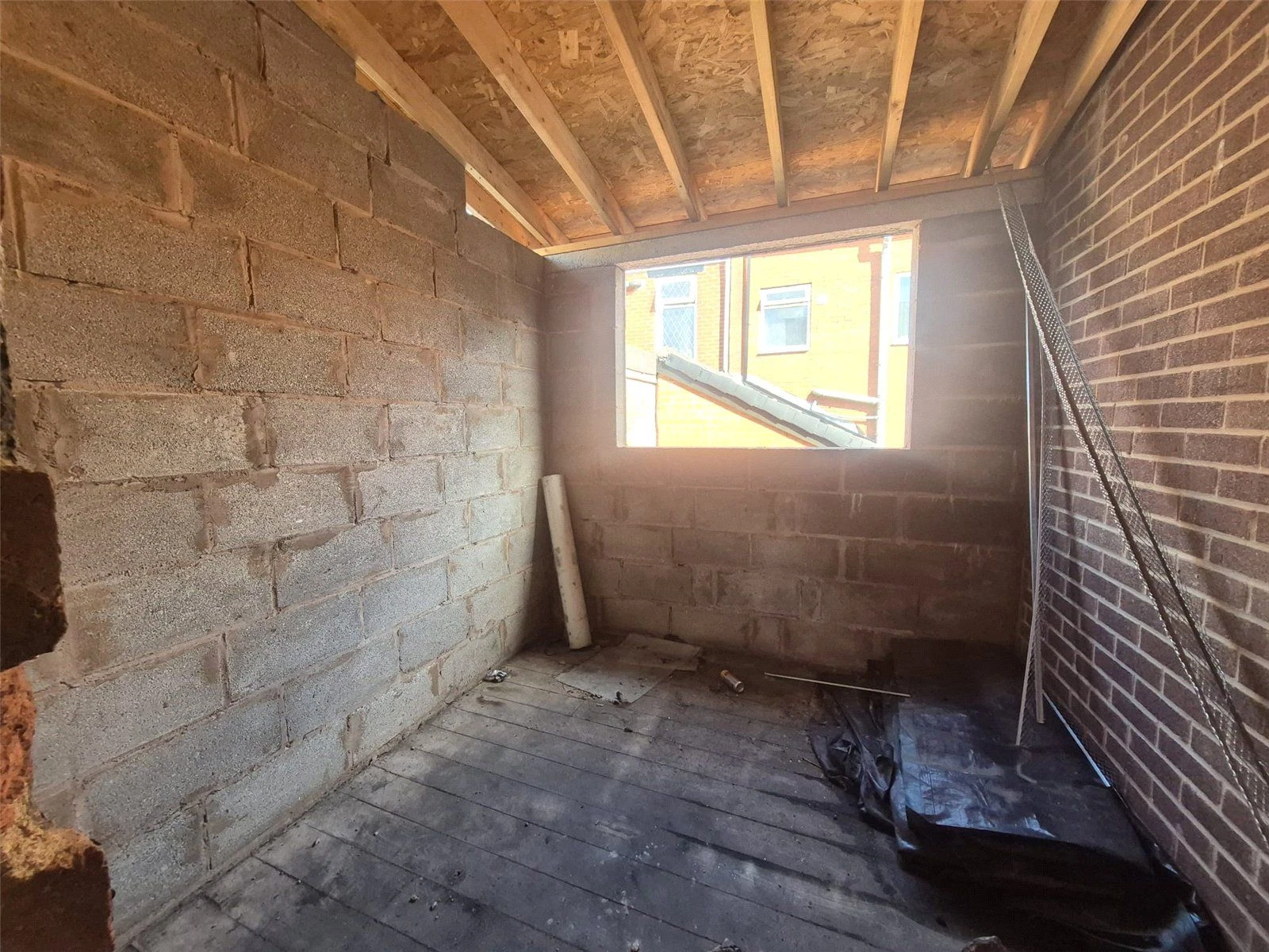 Arthur Street, Rochdale, Greater Manchester, OL12 6SJ - image 7