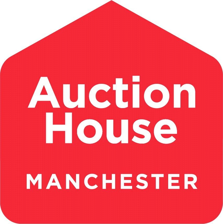 Arthur Street, Rochdale, Greater Manchester, OL12 6SJ - image 9