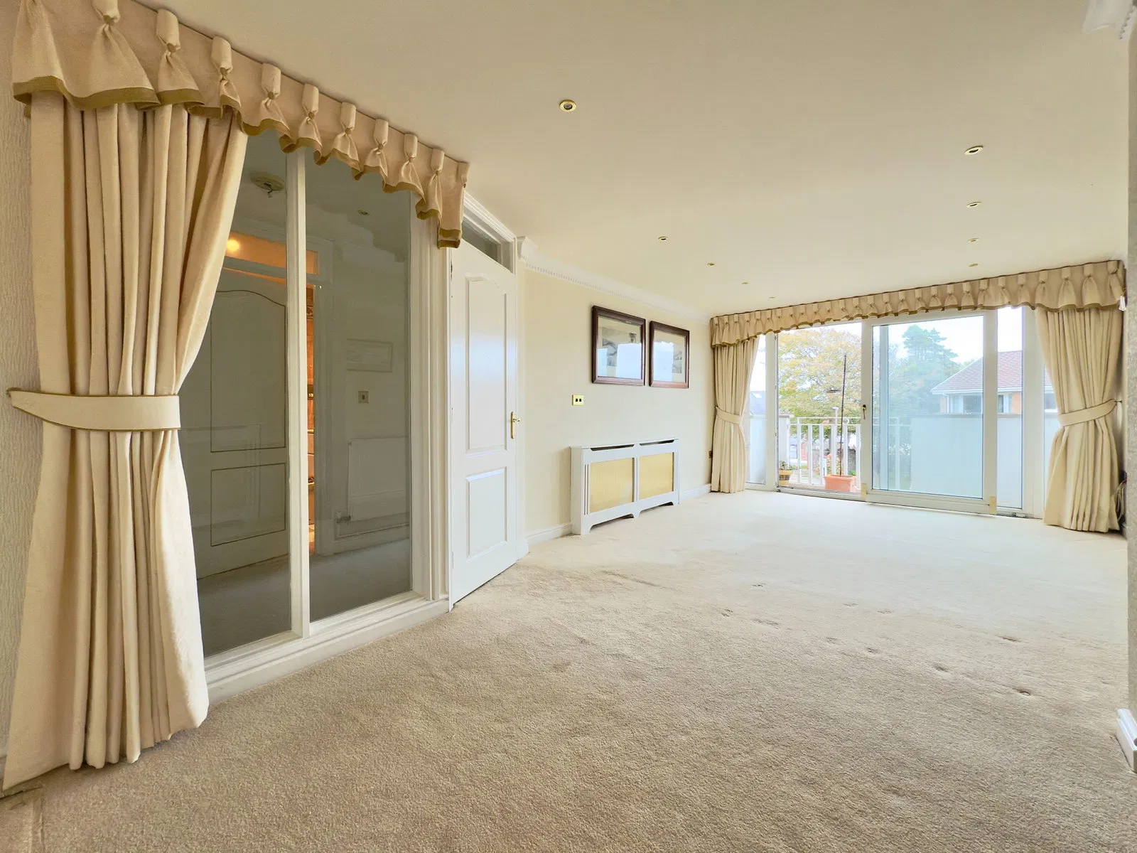 Lansdowne, Groves Avenue, Langland, Swansea, SA3 - image 3