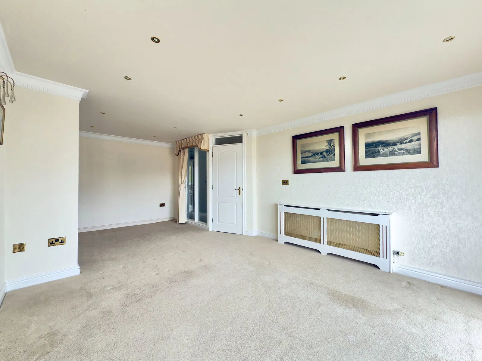 Lansdowne, Groves Avenue, Langland, Swansea, SA3 - image 4