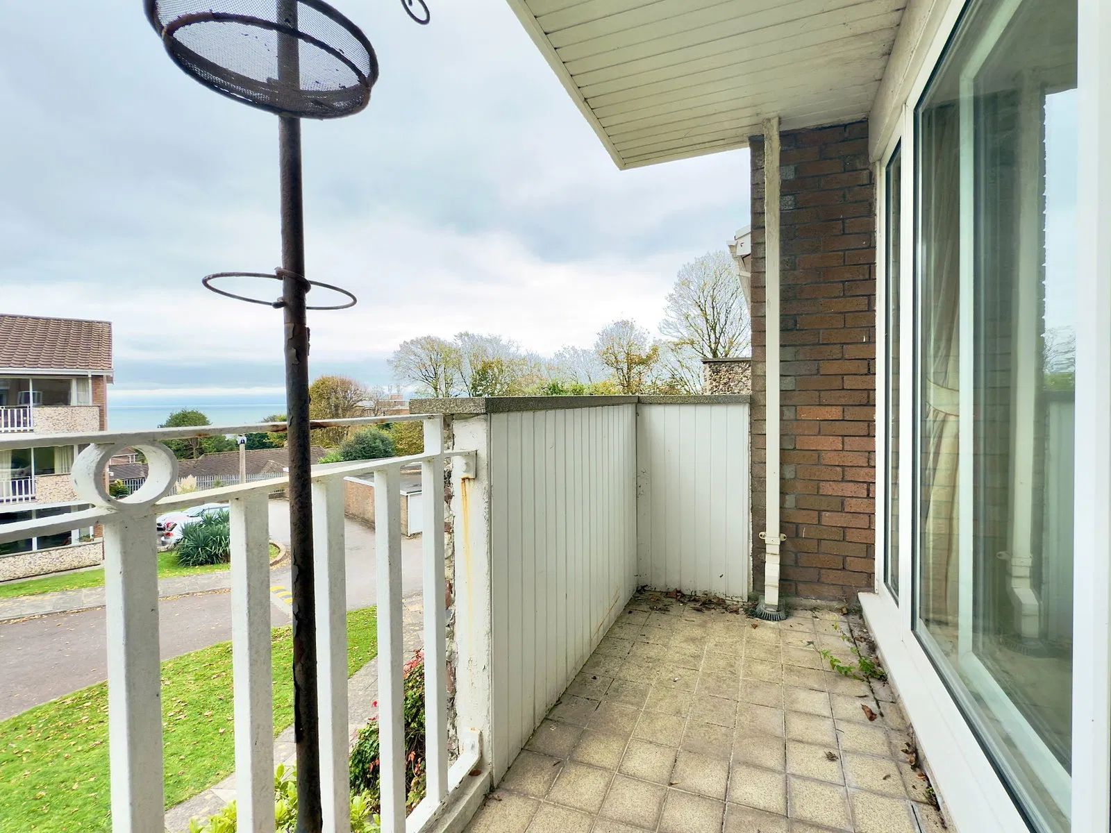 Lansdowne, Groves Avenue, Langland, Swansea, SA3 - image 5