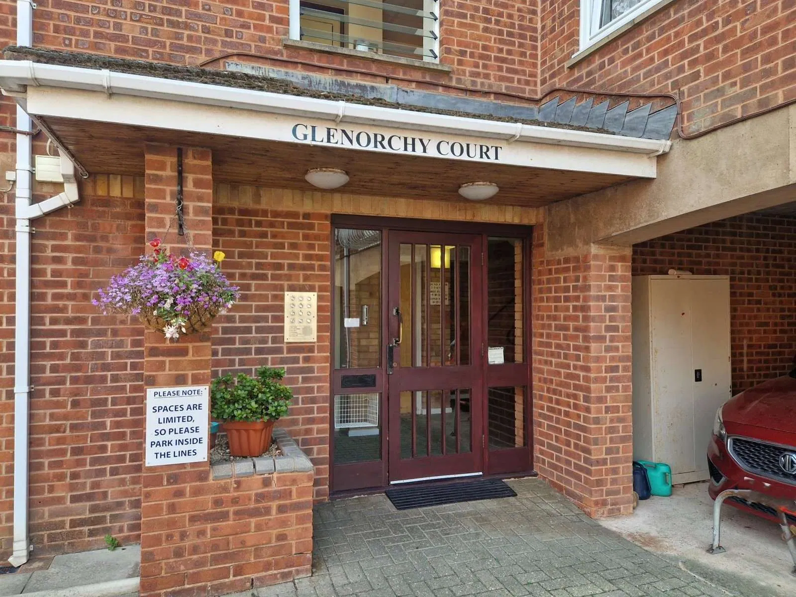 Exeter Road, EX8 1PJ - image 1