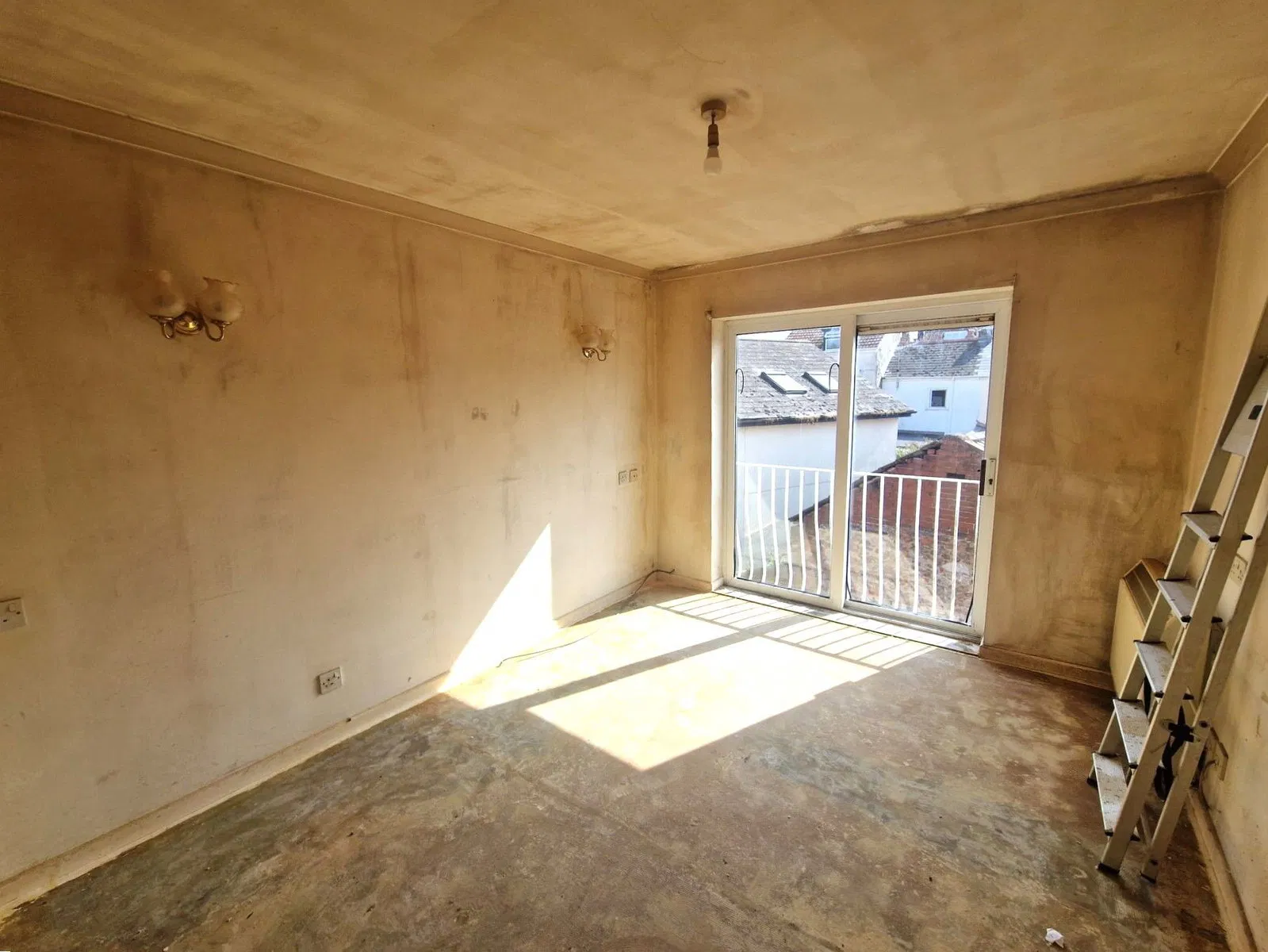 Exeter Road, EX8 1PJ - image 2