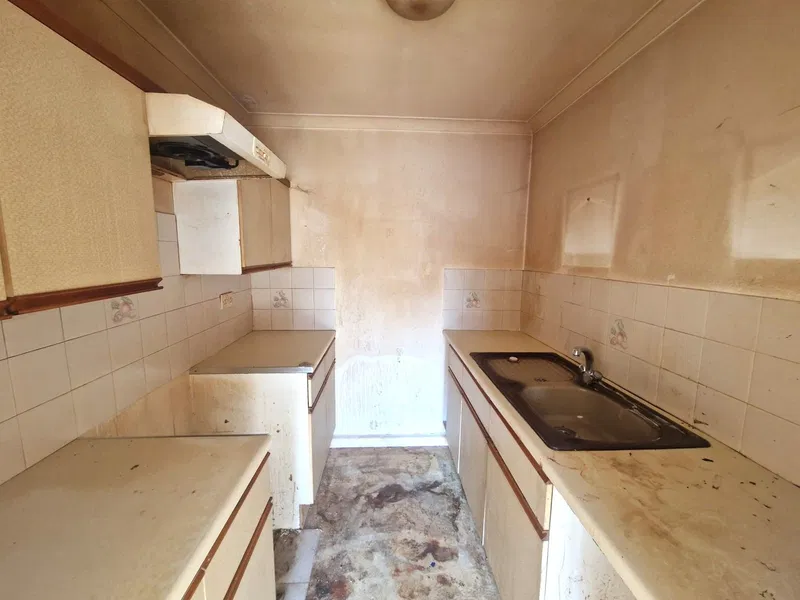 Exeter Road, EX8 1PJ - image 3