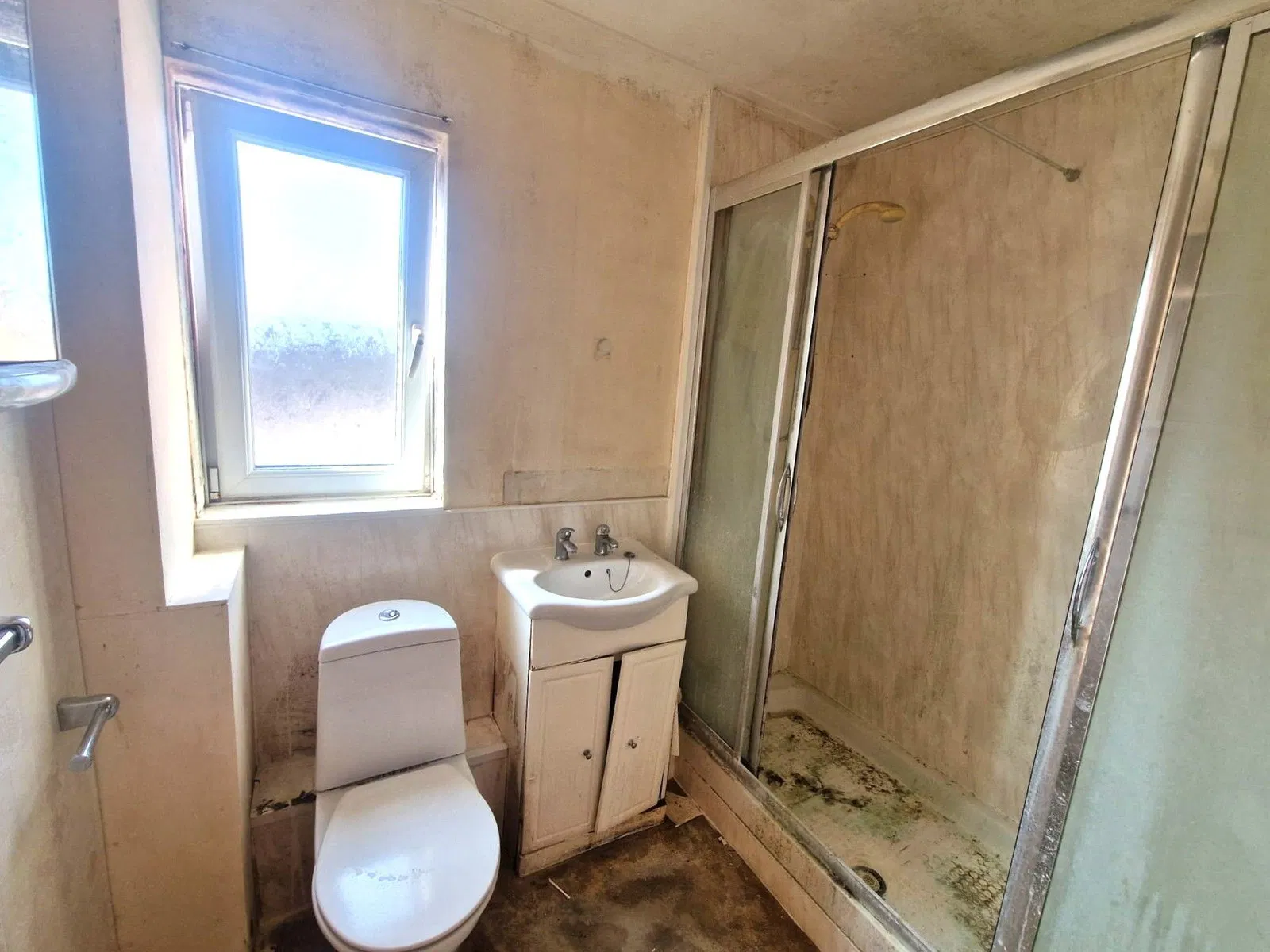 Exeter Road, EX8 1PJ - image 4