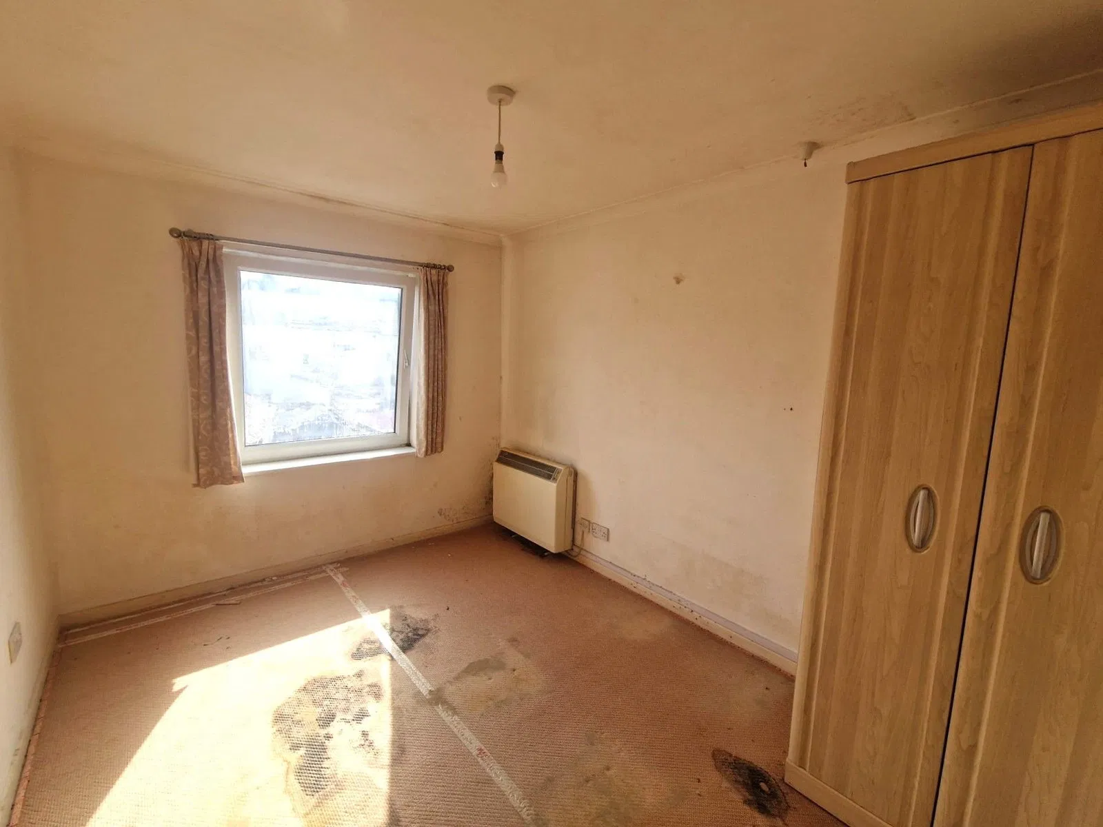 Exeter Road, EX8 1PJ - image 5