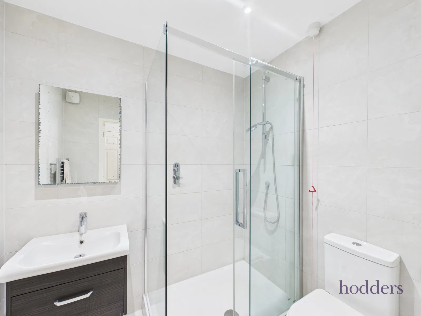 Springfield Meadows, Weybridge, Surrey, KT13 8BE - image 4