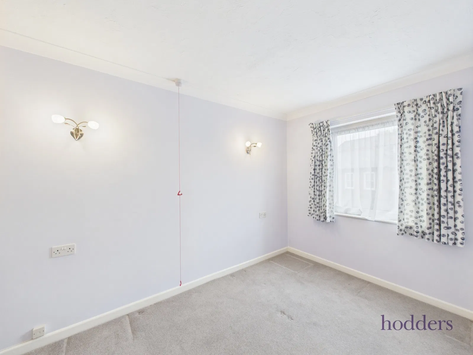 Springfield Meadows, Weybridge, Surrey, KT13 8BE - image 5