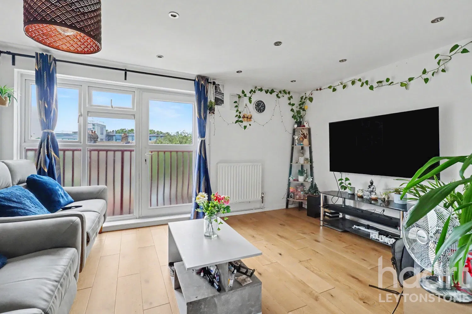 Acacia Road, Leytonstone, E11 - image 3