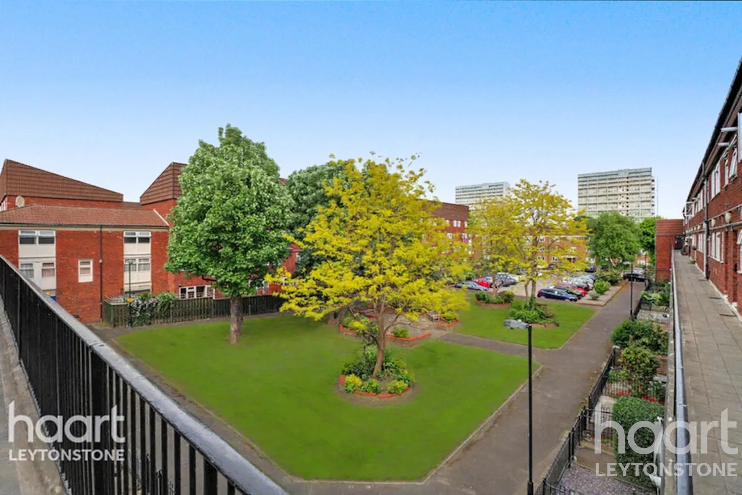 Acacia Road, Leytonstone, E11 - image 4