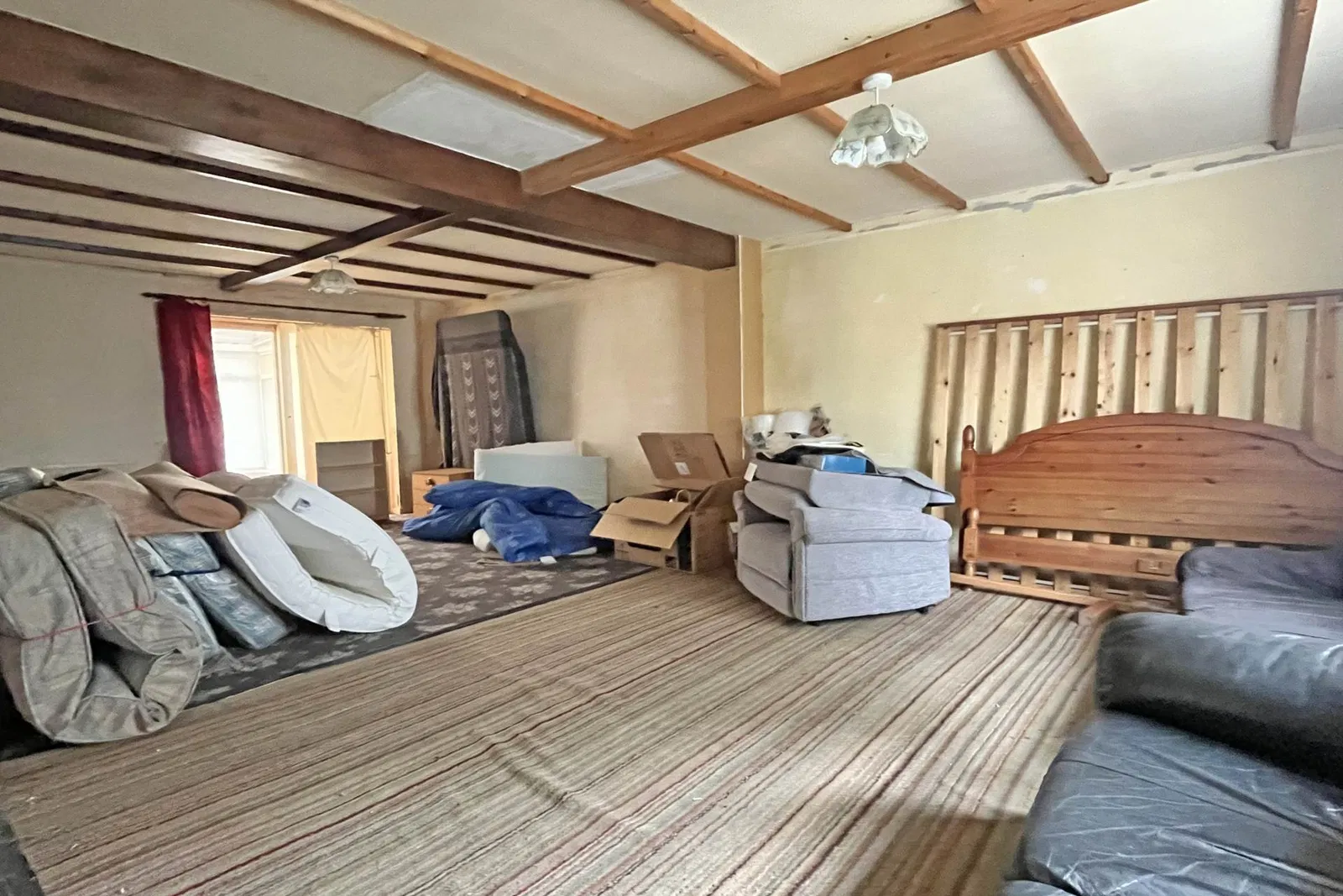 Ash Close, Eastbourne, BN22 0UR - image 2