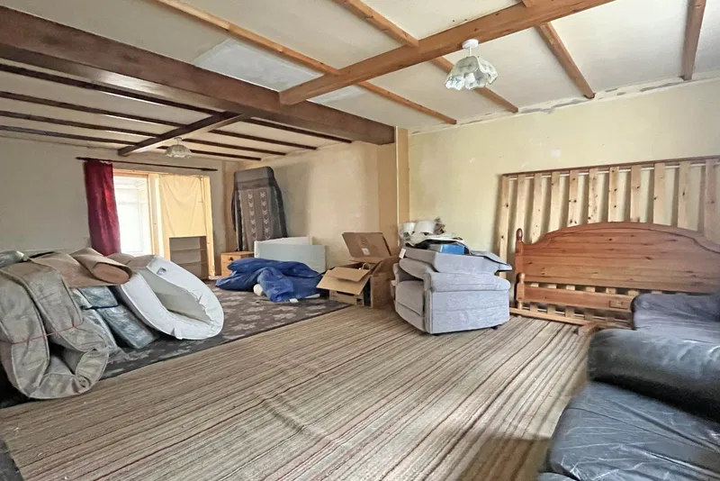 Ash Close, Eastbourne, BN22 0UR - image 2