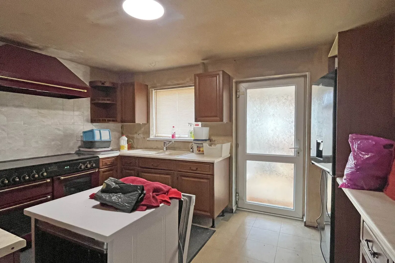 Ash Close, Eastbourne, BN22 0UR - image 3