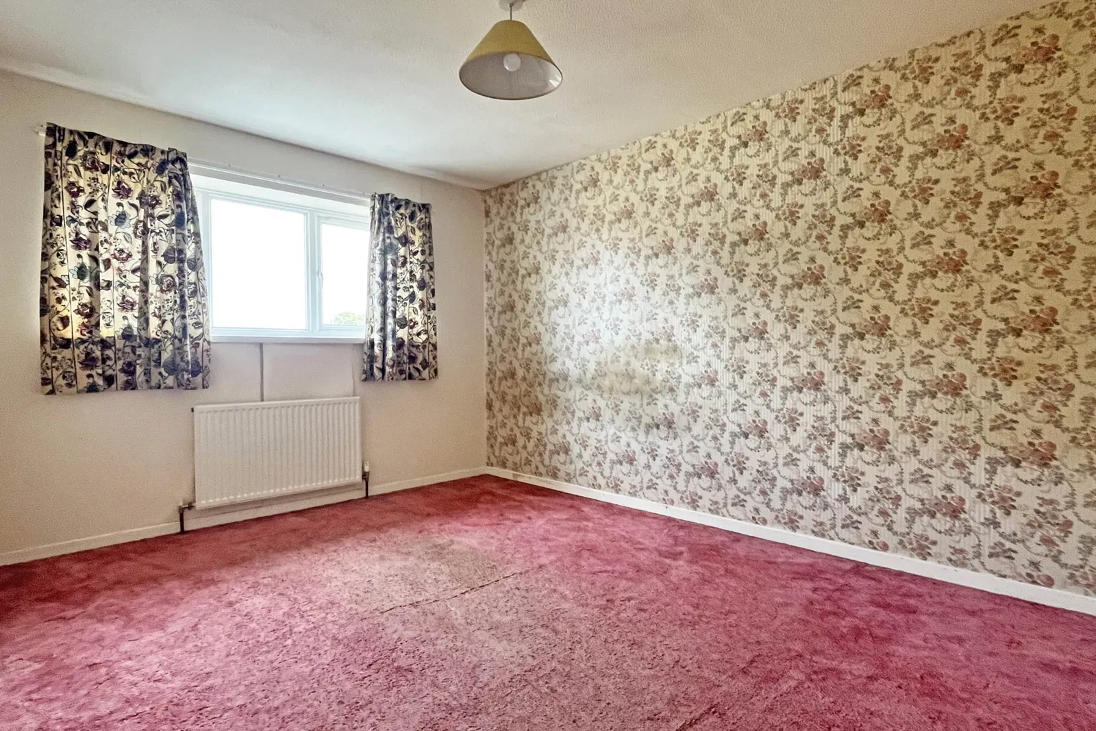 Ash Close, Eastbourne, BN22 0UR - image 4