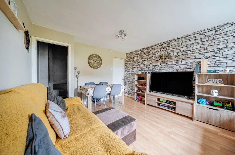 Wheatley Drive, Haxby, York, YO32 2WA - image 2