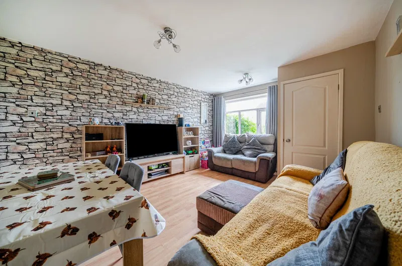 Wheatley Drive, Haxby, York, YO32 2WA - image 3
