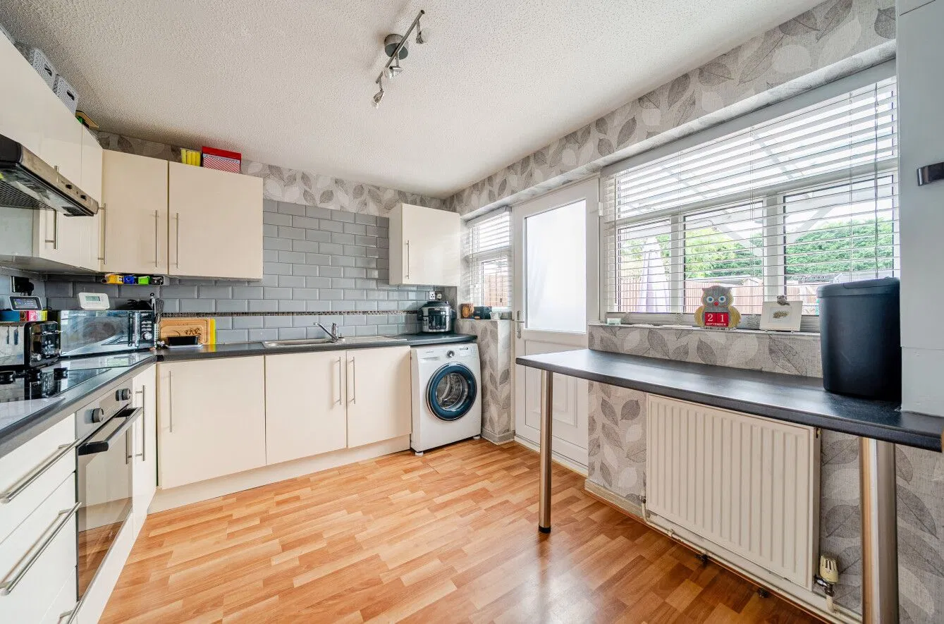 Wheatley Drive, Haxby, York, YO32 2WA - image 4