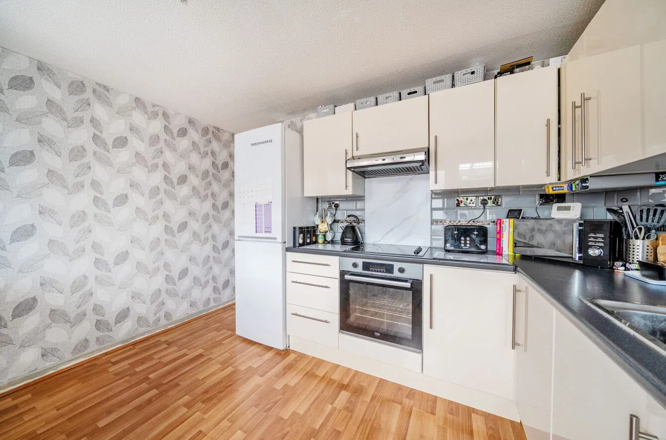Wheatley Drive, Haxby, York, YO32 2WA - image 5