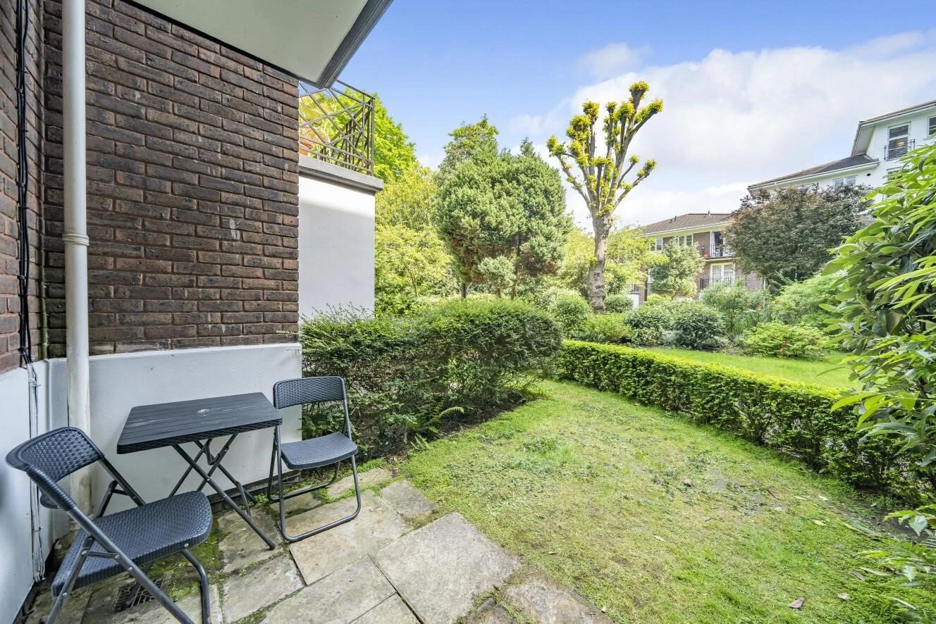 Brompton Park Crescent, Fulham, London, SW6 - image 7