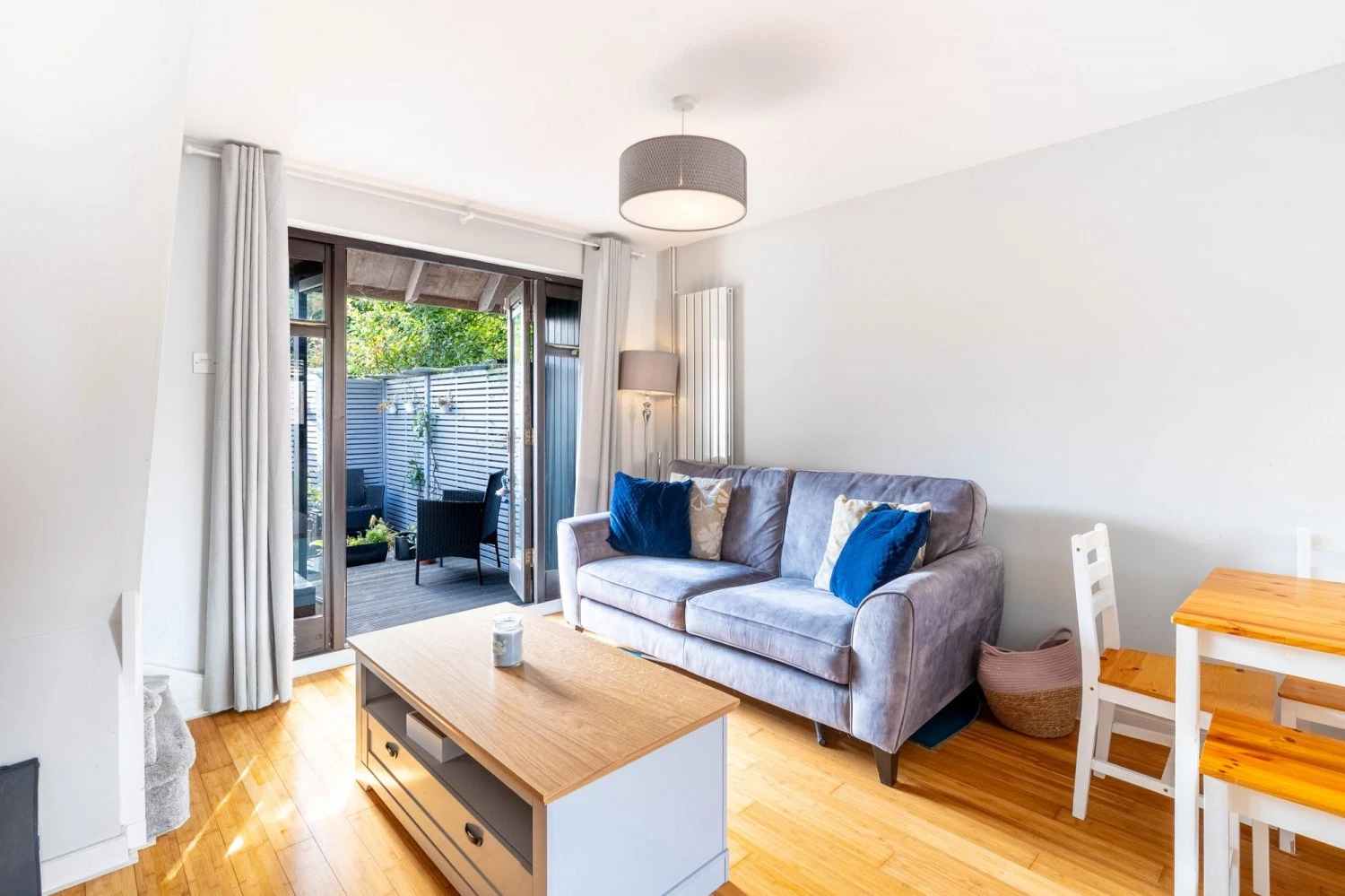 Callander Close, Cambridge, CB4 - image 3