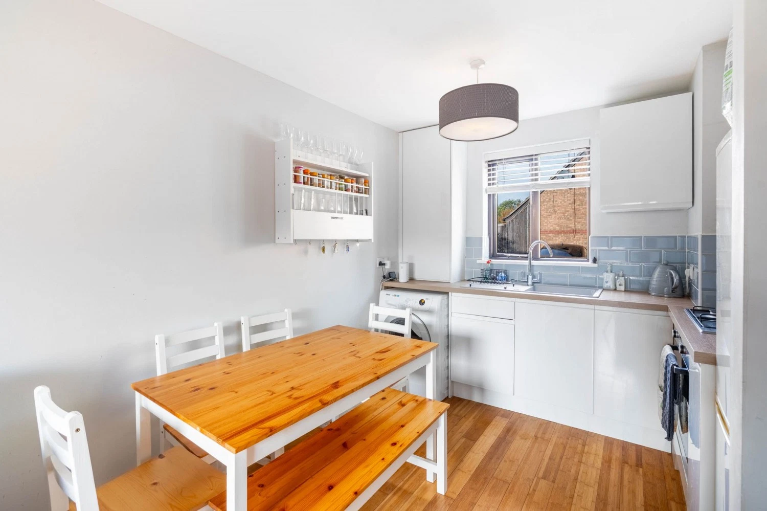 Callander Close, Cambridge, CB4 - image 4