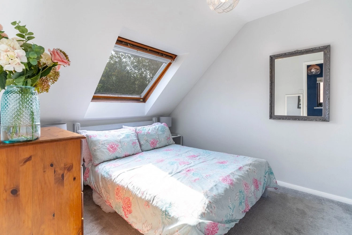 Callander Close, Cambridge, CB4 - image 5
