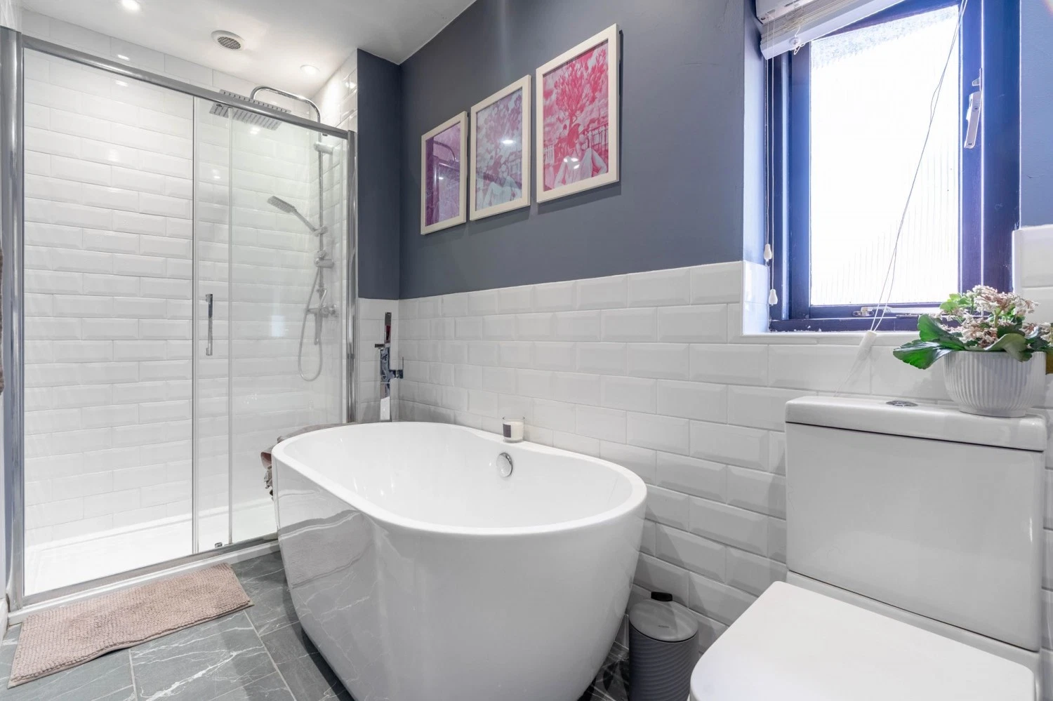 Callander Close, Cambridge, CB4 - image 6