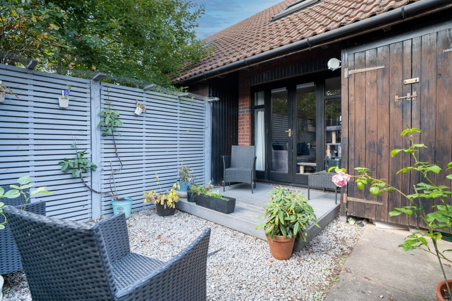 Callander Close, Cambridge, CB4 - image 7