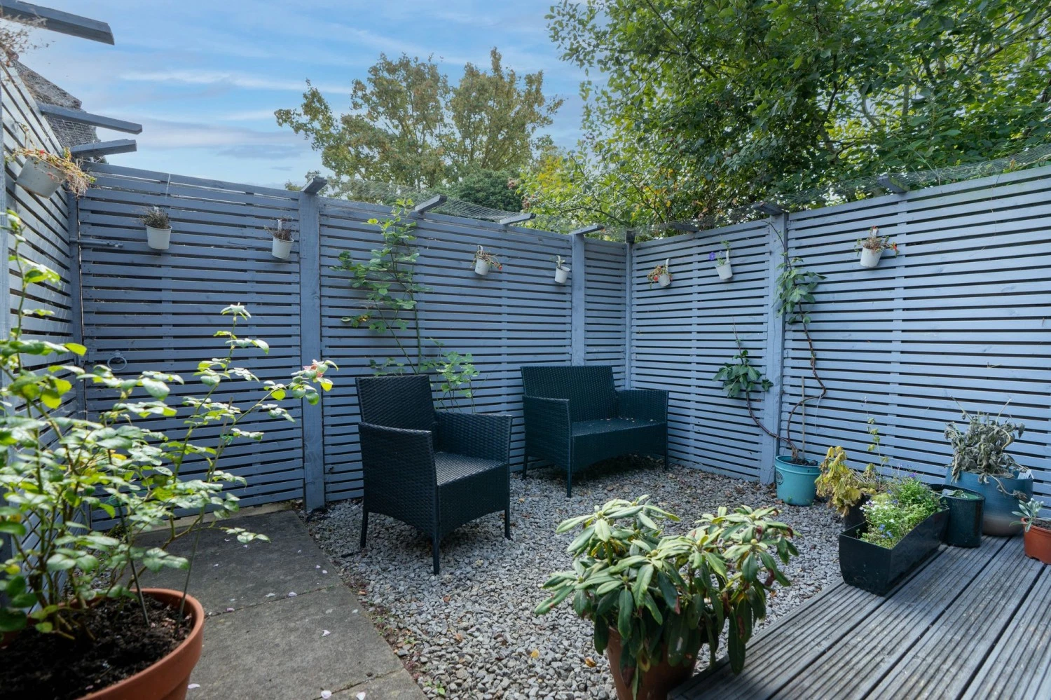 Callander Close, Cambridge, CB4 - image 8