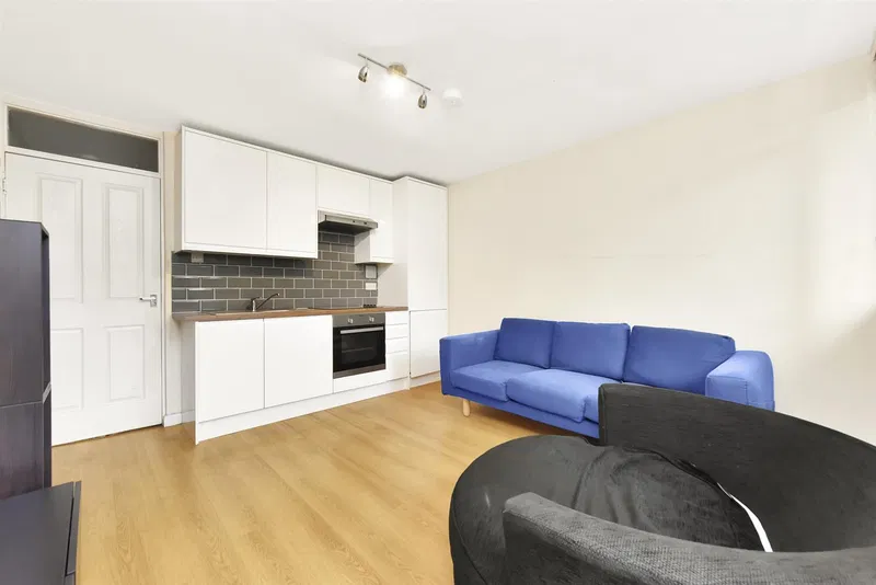 Palace Road, Tulse Hill - image 3