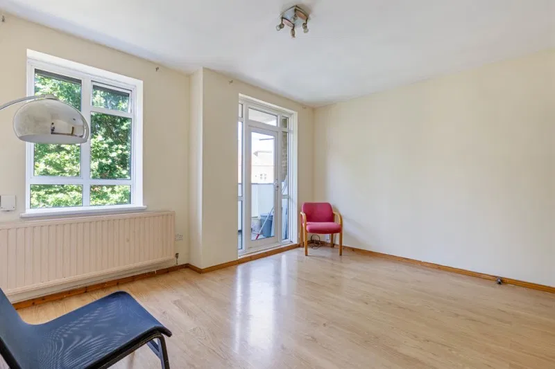 Dashwood House, Kingswood Estate, London, Greater London, SE21 8PB - image 3