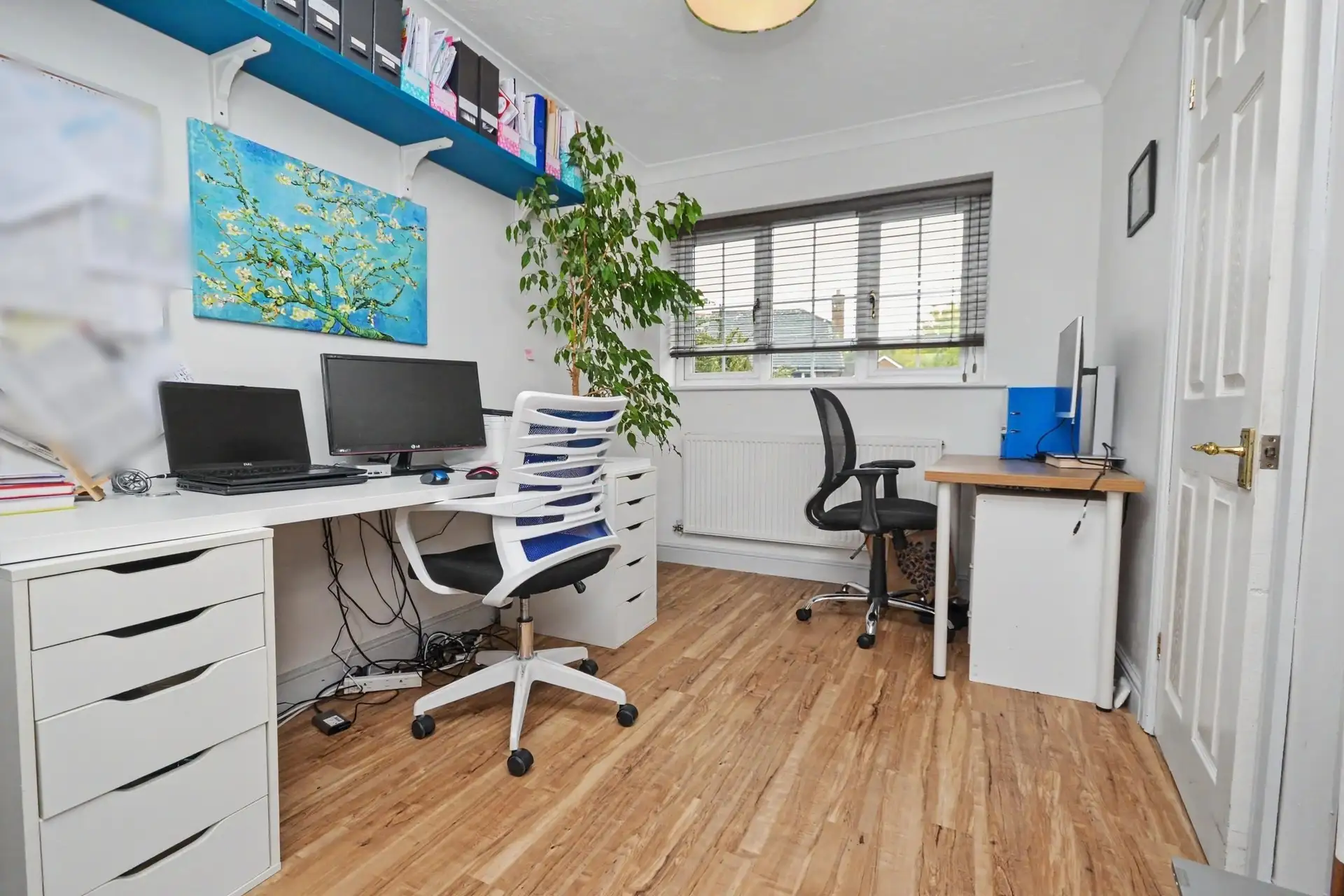 Tryhorn Drive, Salisbury, Wiltshire, SP1 3WA - image 11