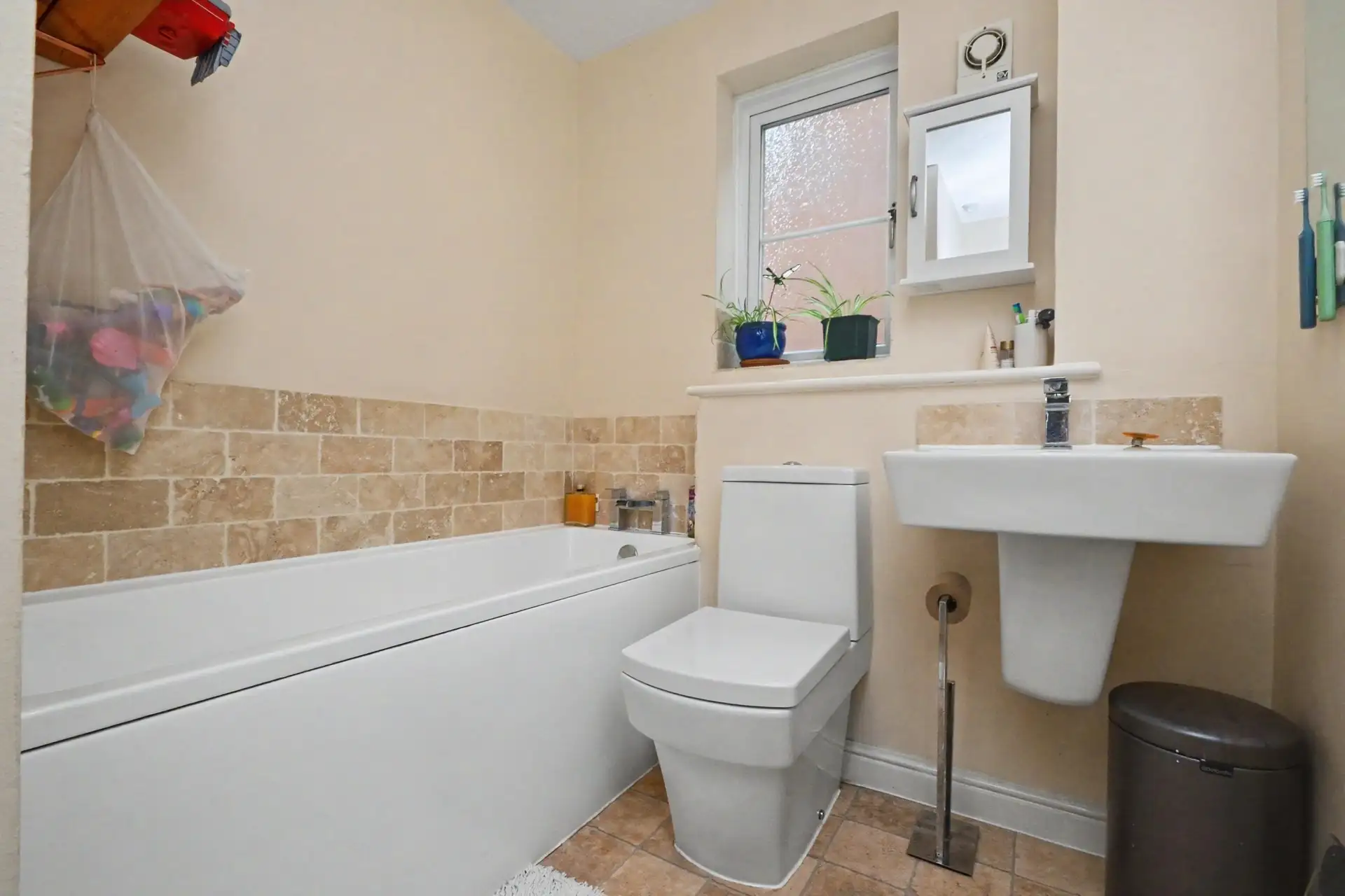 Tryhorn Drive, Salisbury, Wiltshire, SP1 3WA - image 12