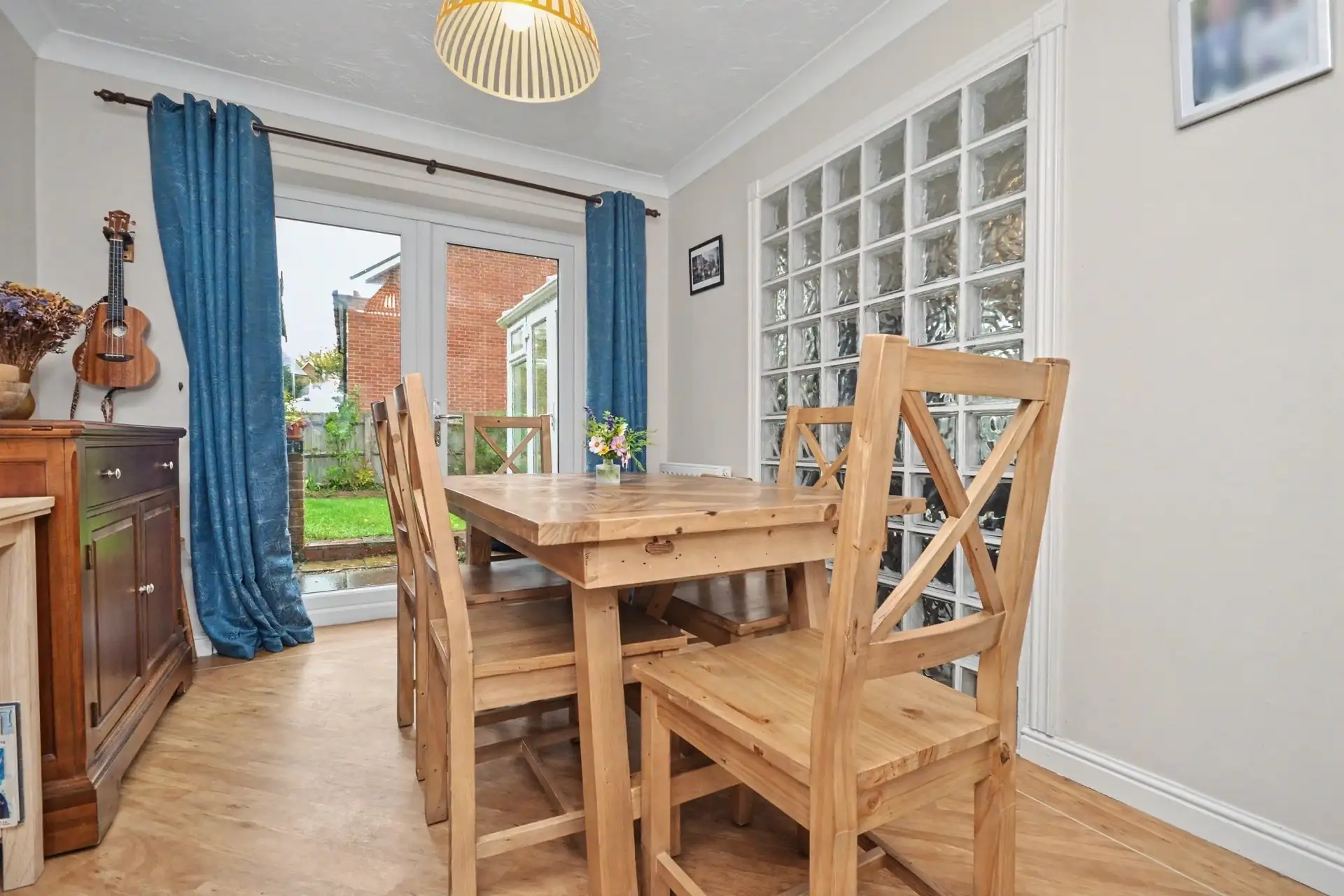 Tryhorn Drive, Salisbury, Wiltshire, SP1 3WA - image 3