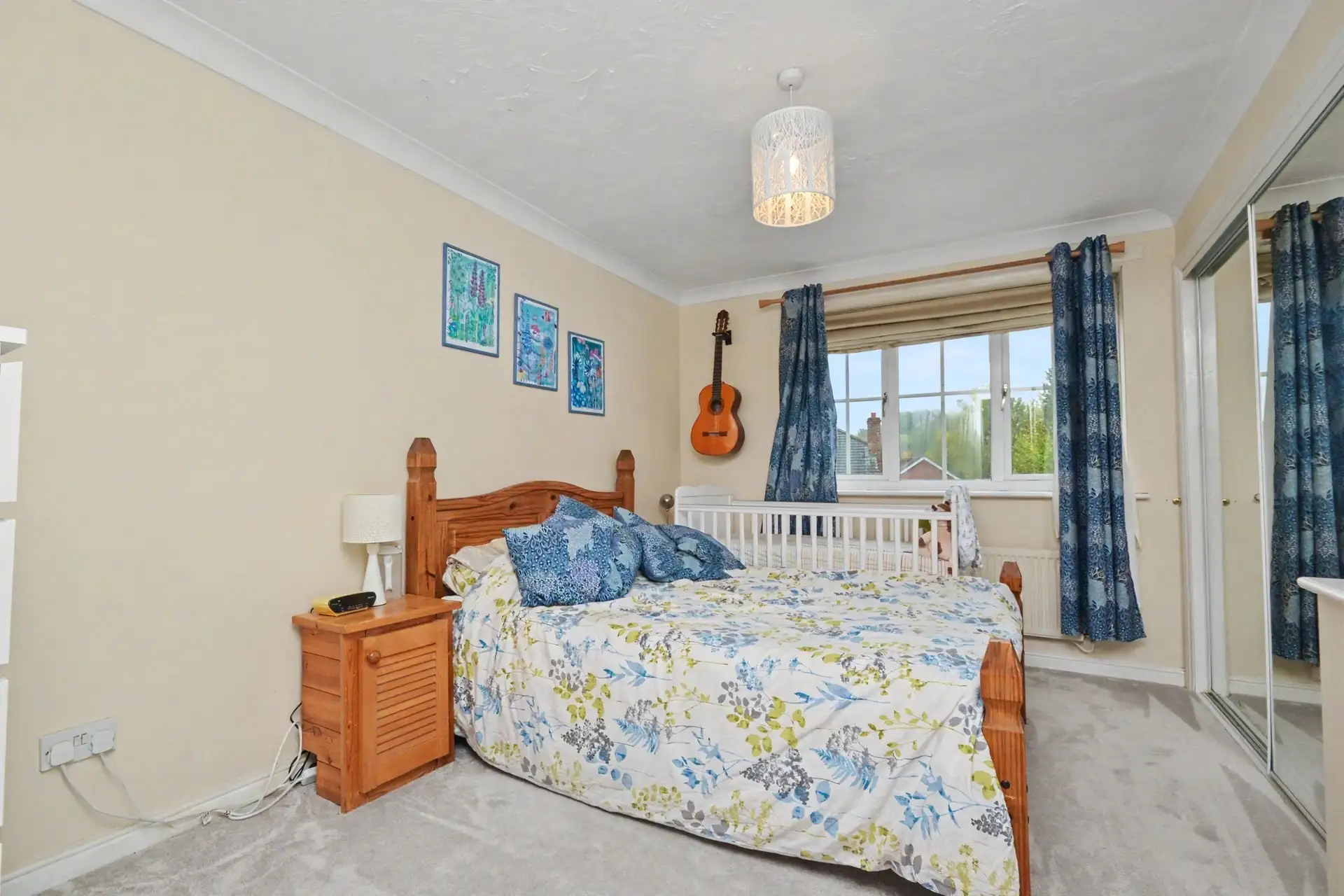 Tryhorn Drive, Salisbury, Wiltshire, SP1 3WA - image 7