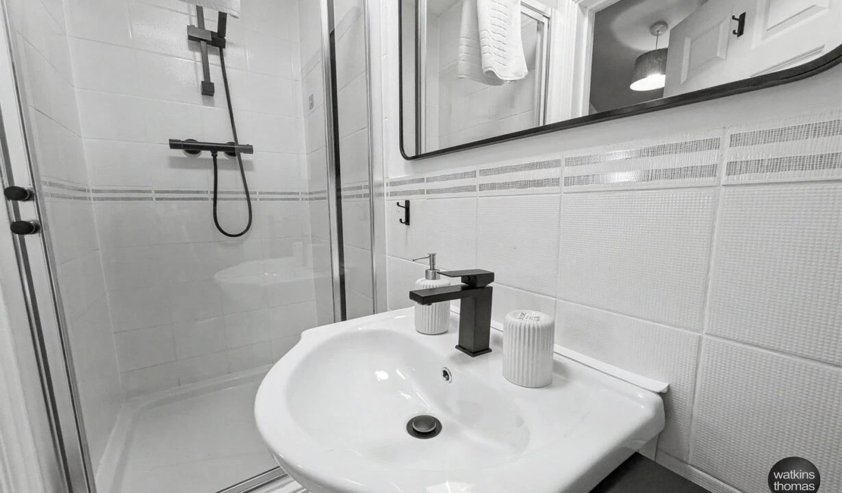 6 Newtown Road, Hereford, HR4 9LL - image 11