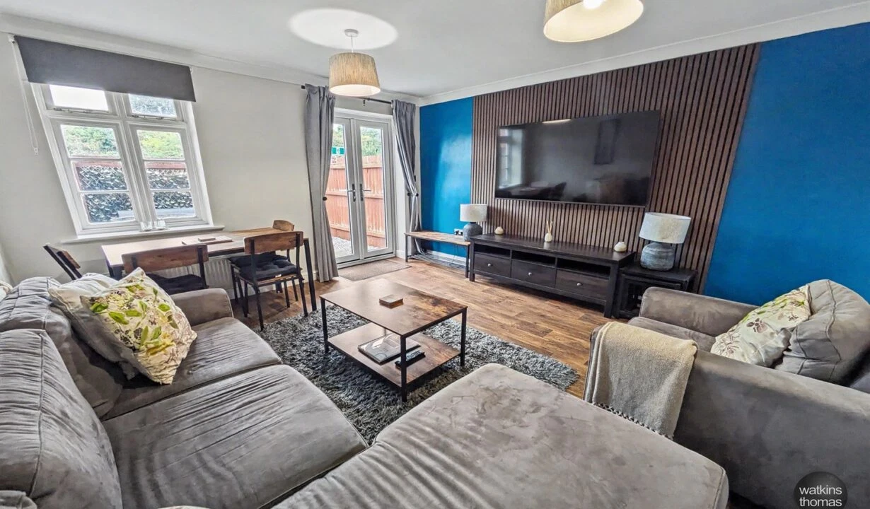 6 Newtown Road, Hereford, HR4 9LL - image 5