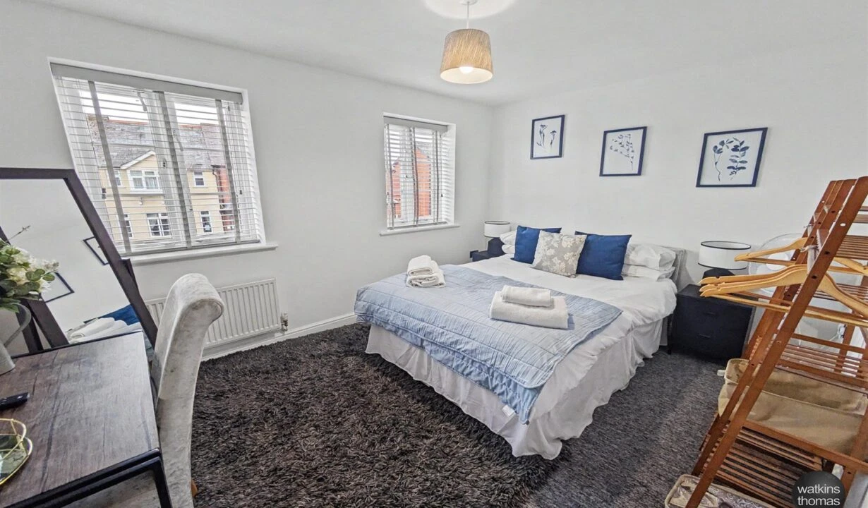 6 Newtown Road, Hereford, HR4 9LL - image 6