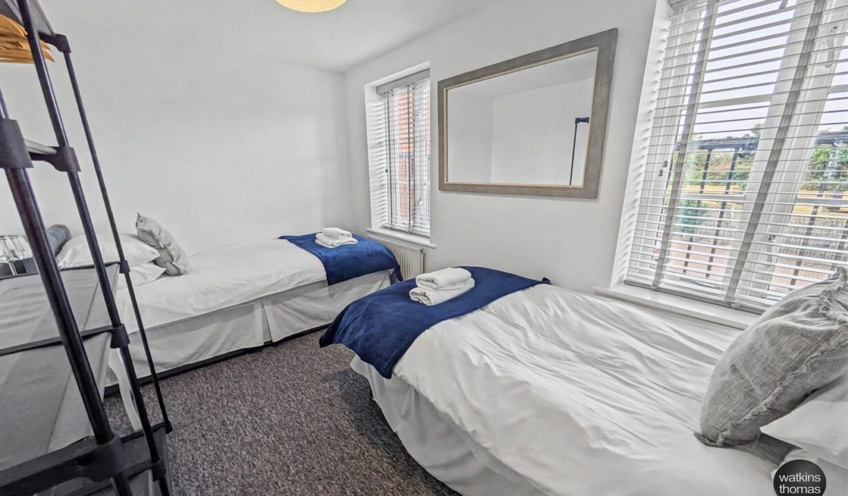 6 Newtown Road, Hereford, HR4 9LL - image 7