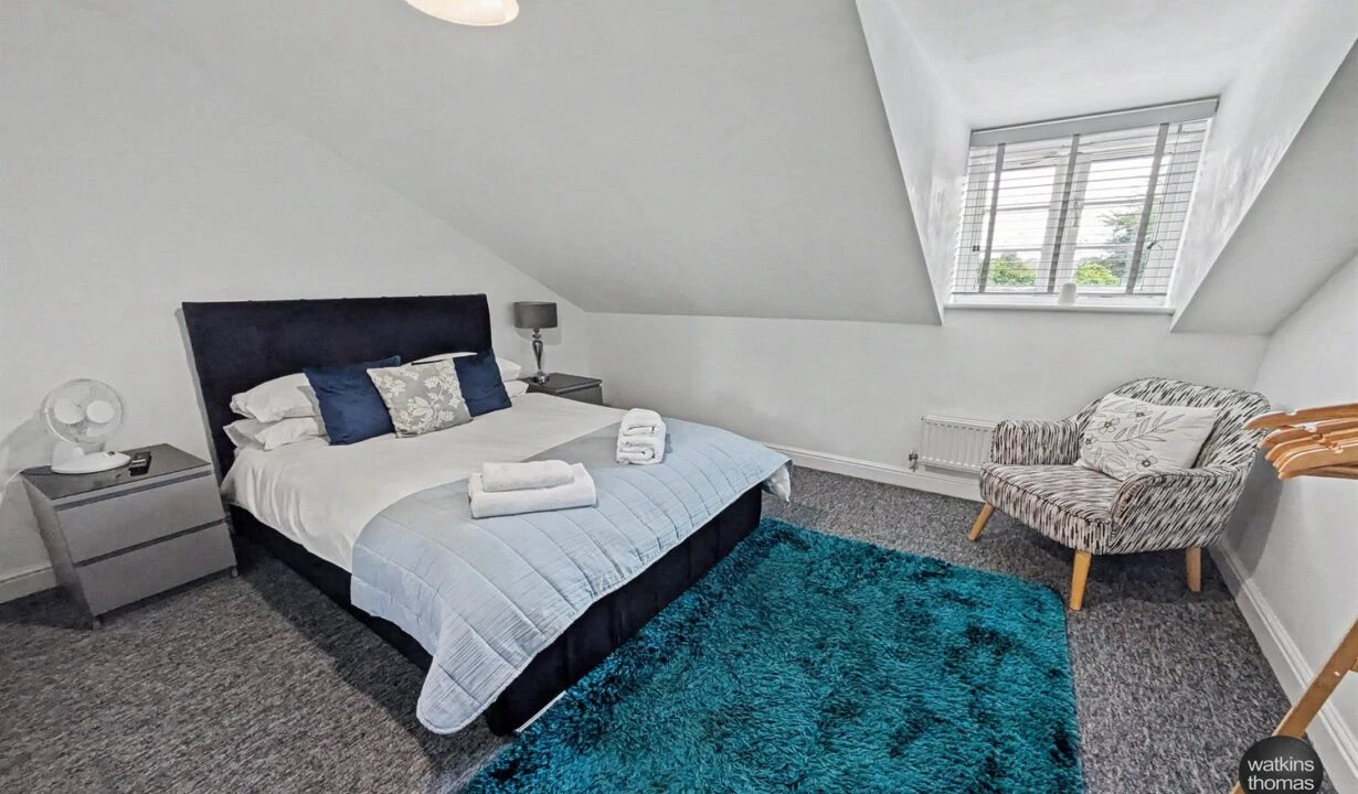 6 Newtown Road, Hereford, HR4 9LL - image 9