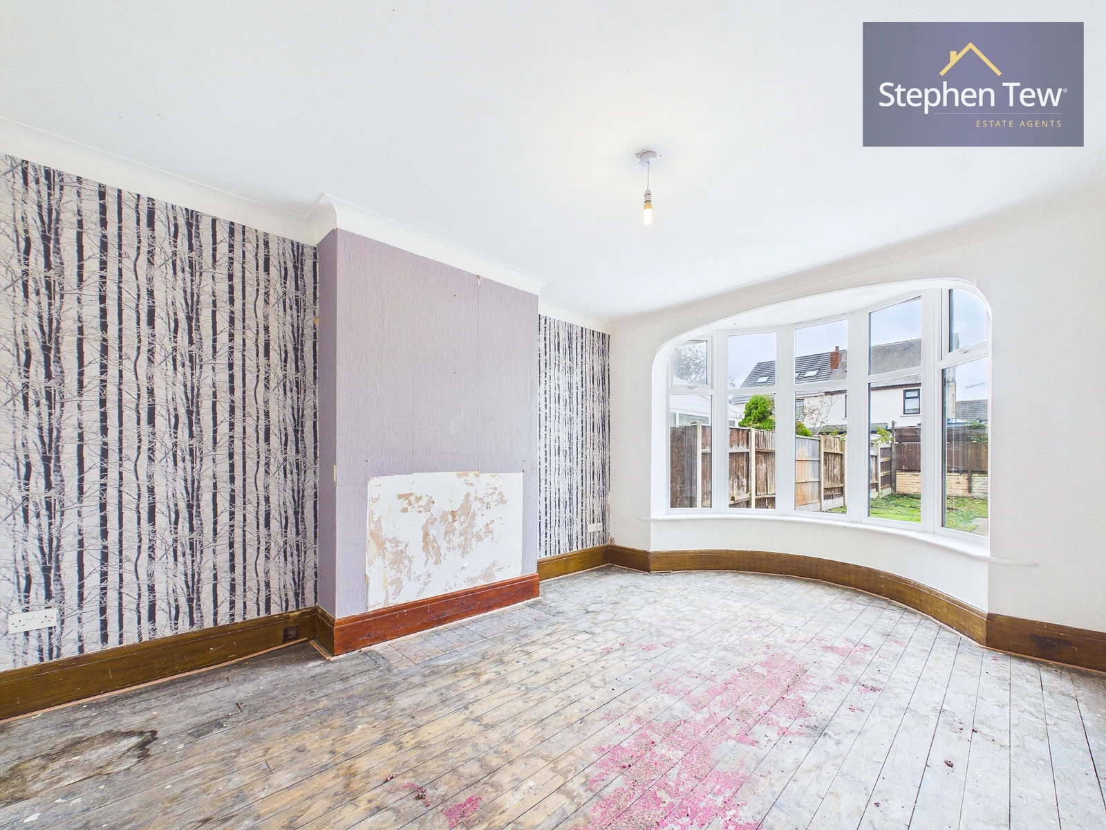 Woodstock Gardens, Blackpool, FY4 - image 7