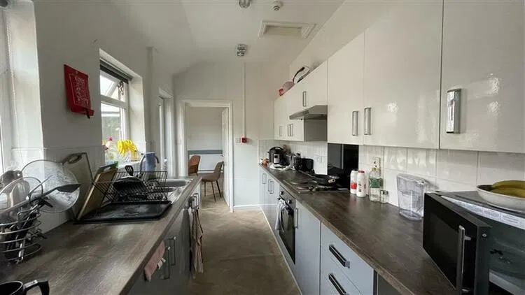 31 Lincoln Street, Wakefield, West Yorkshire, WF2 0EB - image 5