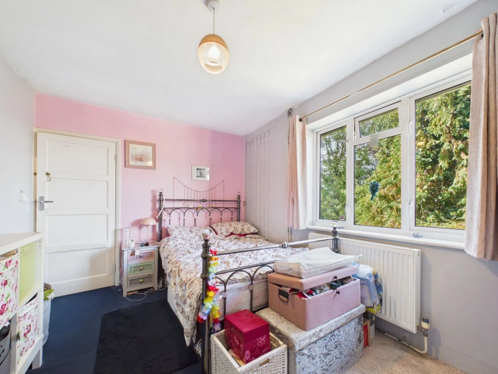 Beverley Road, Tilehurst, RG31 - image 4