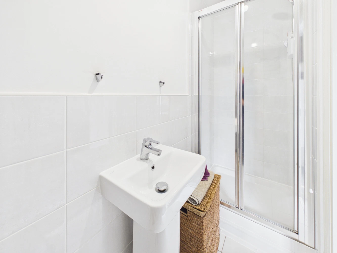 Tutbury Avenue, Littleover, Derby, DE23 - image 13