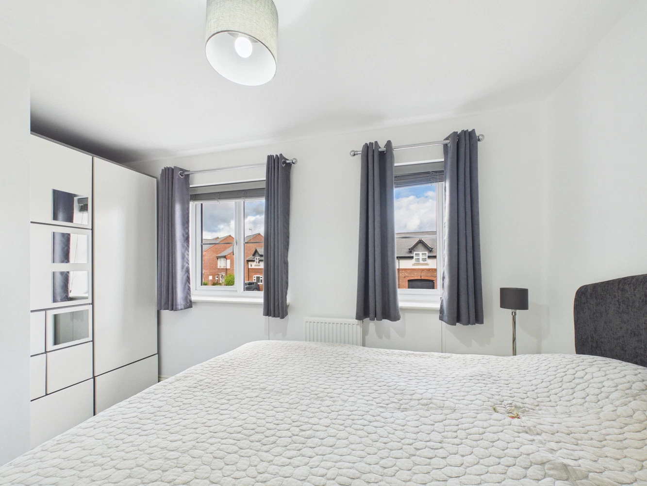 Tutbury Avenue, Littleover, Derby, DE23 - image 15