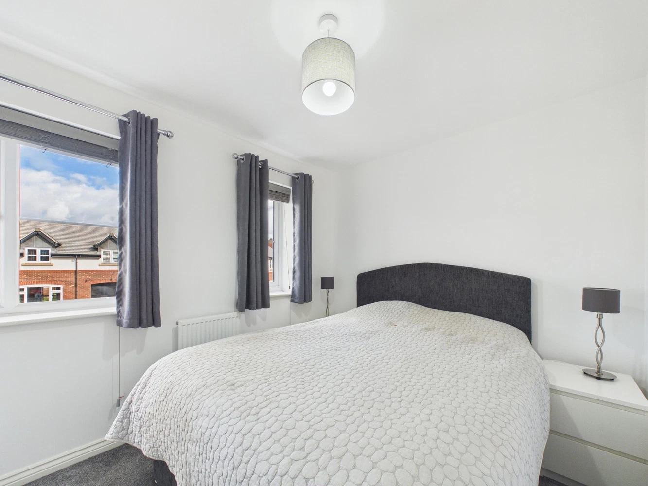 Tutbury Avenue, Littleover, Derby, DE23 - image 16